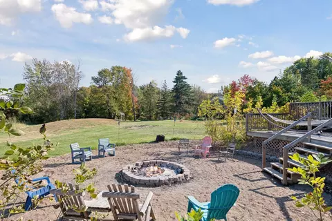 9536 Fox Valley Dr, Corcoran, MN 55340 photo 30