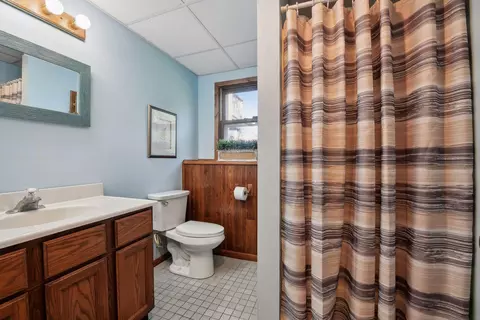9536 Fox Valley Dr, Corcoran, MN 55340 photo 28