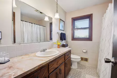 9536 Fox Valley Dr, Corcoran, MN 55340 photo 20