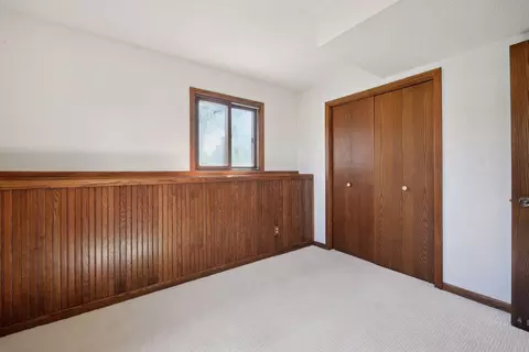 9536 Fox Valley Dr, Corcoran, MN 55340 photo 27