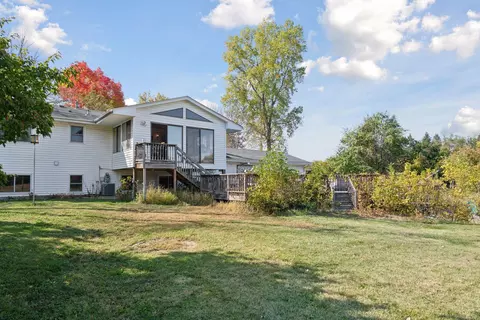9536 Fox Valley Dr, Corcoran, MN 55340 photo 35