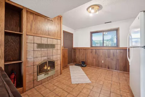 9536 Fox Valley Dr, Corcoran, MN 55340 photo 23