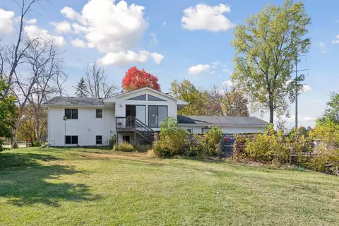 9536 Fox Valley Dr, Corcoran, MN 55340 photo 34