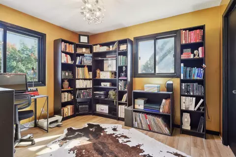 9536 Fox Valley Dr, Corcoran, MN 55340 photo 18