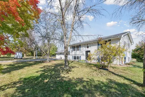9536 Fox Valley Dr, Corcoran, MN 55340 photo 44