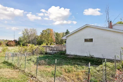 9536 Fox Valley Dr, Corcoran, MN 55340 photo 40