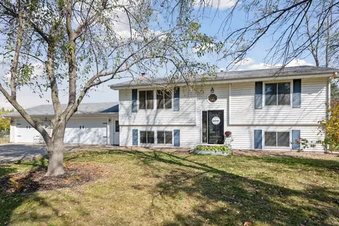 9536 Fox Valley Dr, Corcoran, MN 55340 photo 45