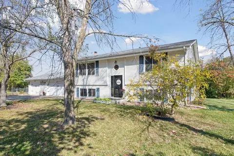 9536 Fox Valley Dr, Corcoran, MN 55340 photo 41
