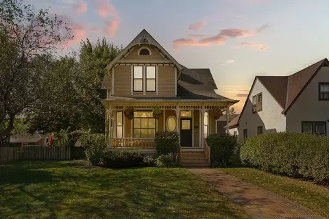204 S Washington St, New Ulm, MN 56073