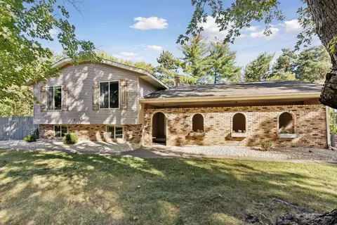 7851 152nd Ln NW, Ramsey, MN 55303