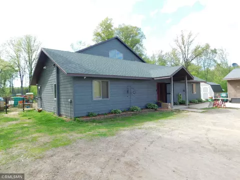 42561 230th Ave, Mcgregor, MN 55760
