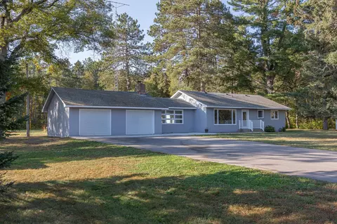 1335 32nd St SW, Pine River, MN 56474