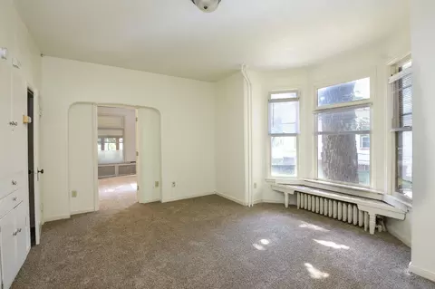 621 7th Ave S, Saint Cloud, MN 56301 photo 6