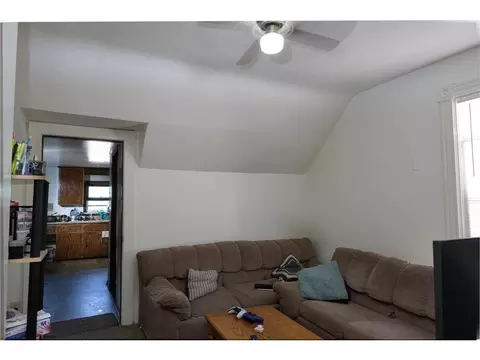 621 7th Ave S, Saint Cloud, MN 56301 photo 10