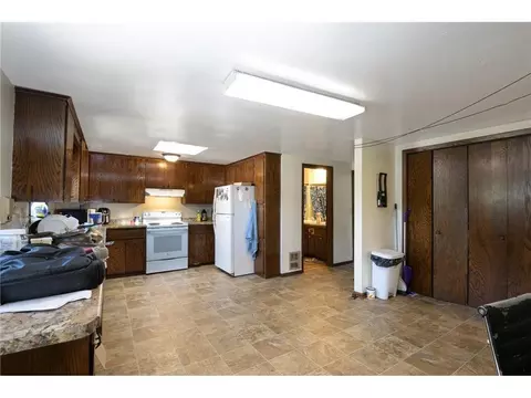 621 7th Ave S, Saint Cloud, MN 56301 photo 8