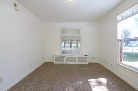 621 7th Ave S, Saint Cloud, MN 56301 photo 7