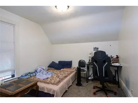 621 7th Ave S, Saint Cloud, MN 56301 photo 14