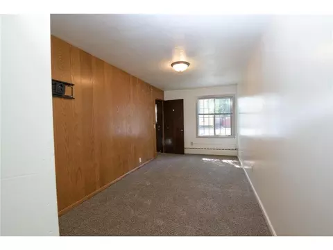 621 7th Ave S, Saint Cloud, MN 56301 photo 12