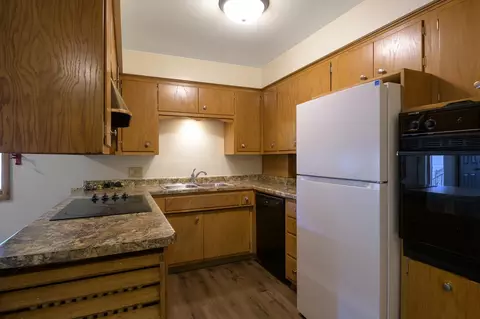 621 7th Ave S, Saint Cloud, MN 56301 photo 3