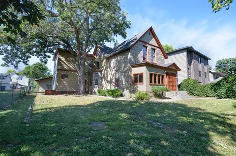 621 7th Ave S, Saint Cloud, MN 56301