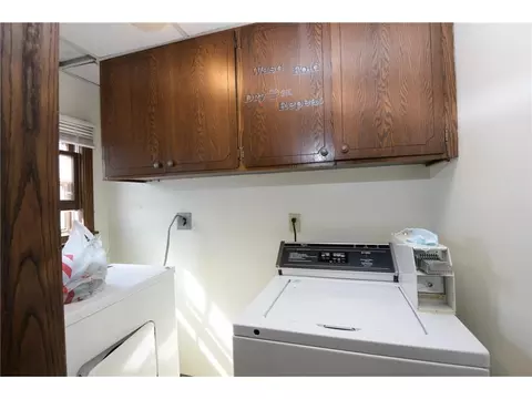 621 7th Ave S, Saint Cloud, MN 56301 photo 9