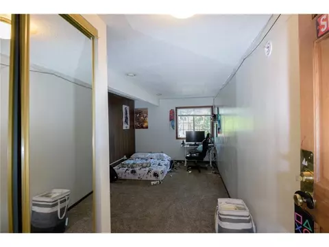 621 7th Ave S, Saint Cloud, MN 56301 photo 15