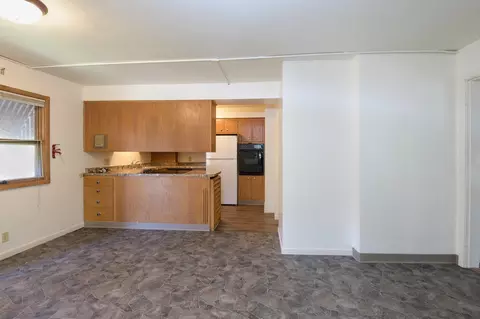 621 7th Ave S, Saint Cloud, MN 56301 photo 5