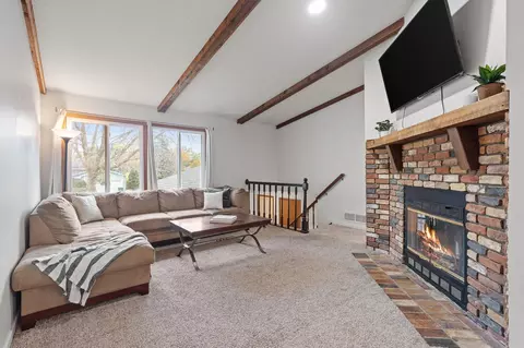 8217 Irving Ave N, Brooklyn Park, MN 55444