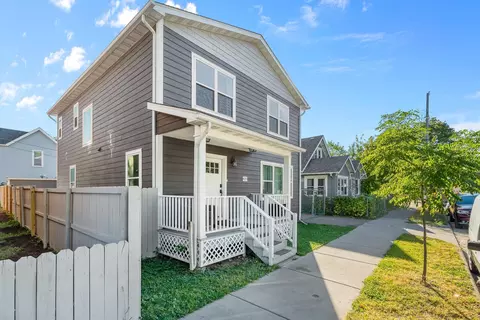 421 E 33rd St, Minneapolis, MN 55408 photo 2