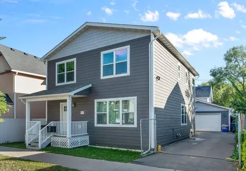 421 E 33rd St, Minneapolis, MN 55408 photo 3