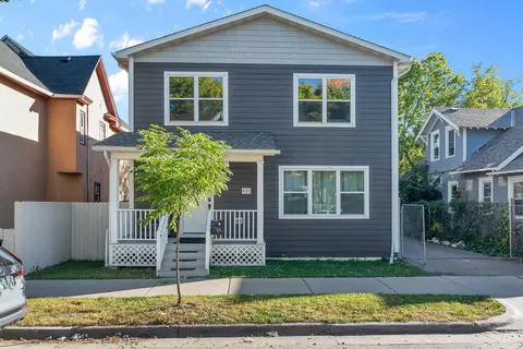 421 E 33rd St, Minneapolis, MN 55408 photo 4