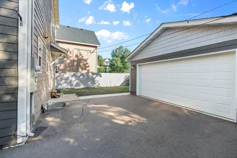 421 E 33rd St, Minneapolis, MN 55408 photo 44