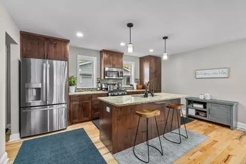 421 E 33rd St, Minneapolis, MN 55408 photo 15