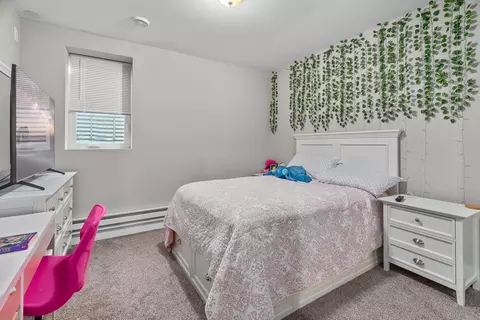 421 E 33rd St, Minneapolis, MN 55408 photo 40