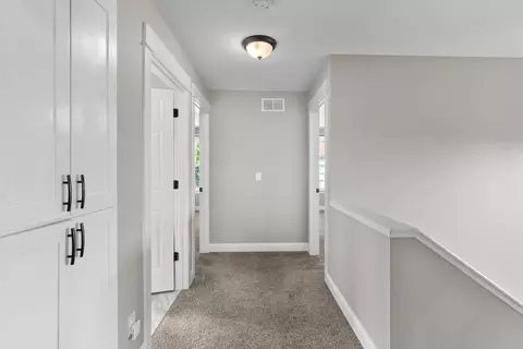 421 E 33rd St, Minneapolis, MN 55408 photo 19