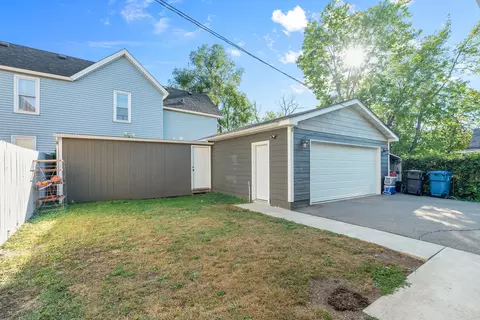 421 E 33rd St, Minneapolis, MN 55408 photo 47