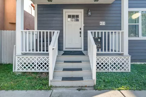 421 E 33rd St, Minneapolis, MN 55408 photo 5
