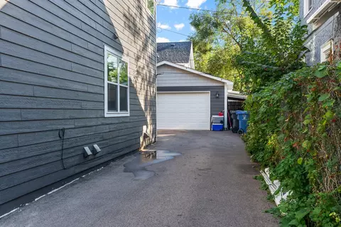 421 E 33rd St, Minneapolis, MN 55408 photo 43