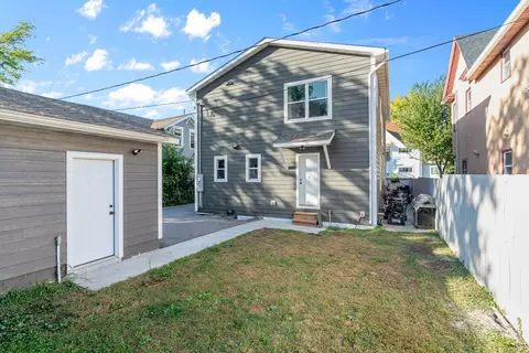 421 E 33rd St, Minneapolis, MN 55408 photo 46