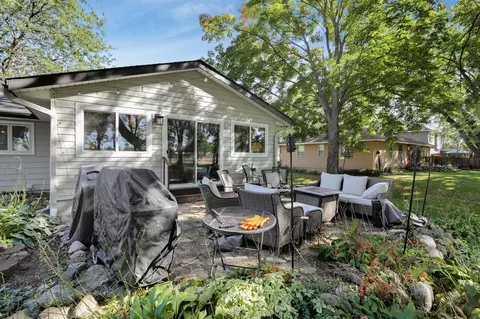 1725 Howard Ave, Maple Plain, MN 55359 photo 27