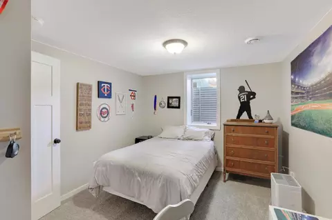 1725 Howard Ave, Maple Plain, MN 55359 photo 23