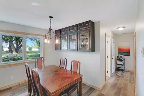 1725 Howard Ave, Maple Plain, MN 55359 photo 5