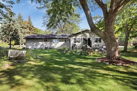 1725 Howard Ave, Maple Plain, MN 55359 photo 28