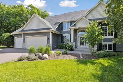 17420 8th Ave N, Plymouth, MN 55447