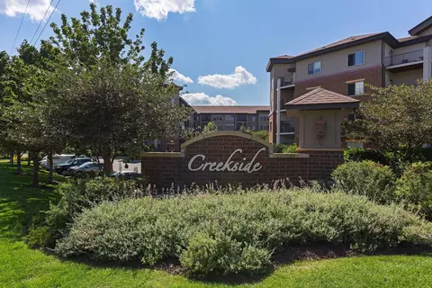 7100 Metro Blvd #411, Minneapolis, MN 55439