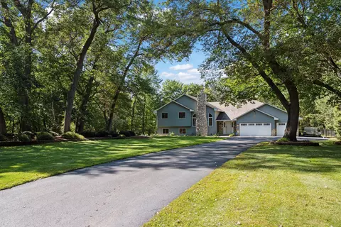 17208 Staples St NE, Ham Lake, MN 55304