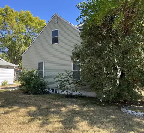 56 6th St, Windom, MN 56101 photo 23
