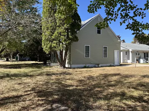 56 6th St, Windom, MN 56101 photo 24