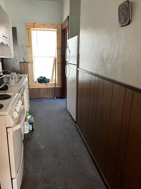 56 6th St, Windom, MN 56101 photo 8