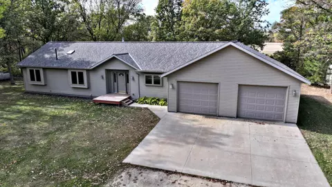 12191 135th Ave, Menahga, MN 56464